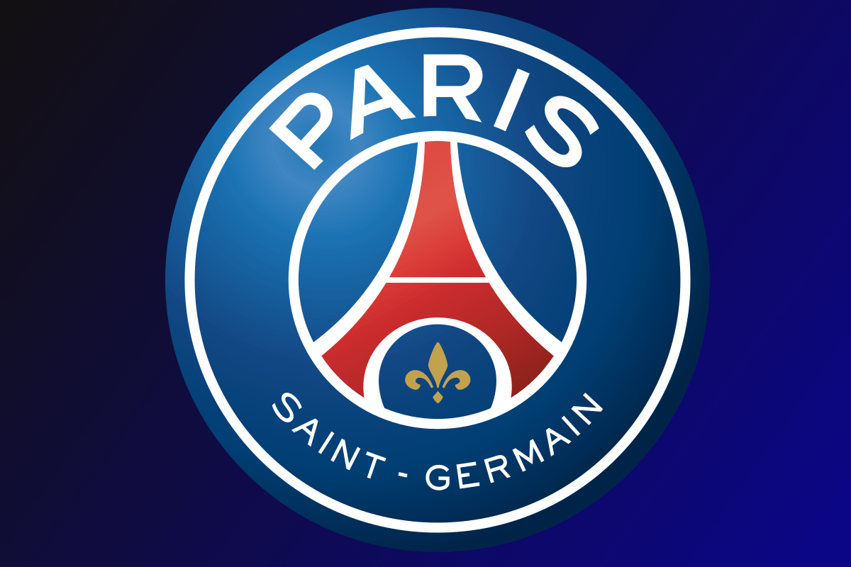 Transfer News: PSG Set to Cash in Big!