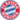 Bayern München