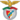 Benfica U19