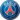 Paris Saint Germain