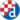 Dinamo Zagreb