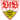 Stuttgart U19