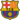 Barcelona (W)