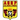 Saint-Priest U19