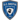 Bastia U19