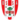 USSA Vertou U19