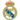 Real Madrid (W)