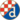 Dinamo Zagreb U19