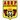 Saint-Priest U19