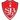 Brest U19