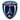 Paris FC U19