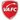 Valenciennes U19