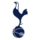 Tottenham Hotspur