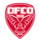 Dijon