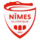 Nîmes