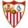 Sevilla
