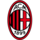 AC Milan