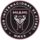 Inter Miami