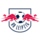 RB Leipzig