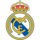 Real Madrid (W)