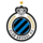 Club Brugge