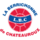 Châteauroux