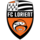 Lorient