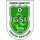 Pontivy GSI