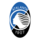 Atalanta U19
