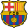 Barcelona (W)