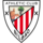 Athletic Club U19