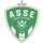 Saint-Étienne (W)