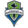 Seattle Sounders