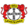 Bayer Leverkusen U19