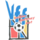 Fontenay Vendée Foot